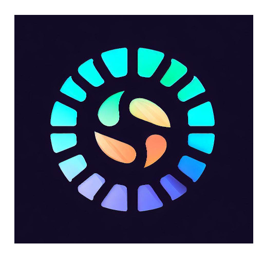 GameScore logo