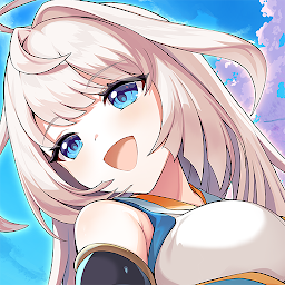 あやかしランブル！ -あやらぶ- 和風萌えキャラx本格RPG Mod Apk