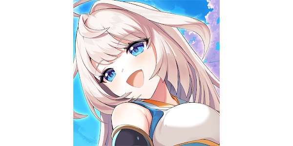 『激レア！未開封』あやかしランブル　あやらぶ　キャラファイングラフ 2025 巳 sub2-2-27-506x254.jpg