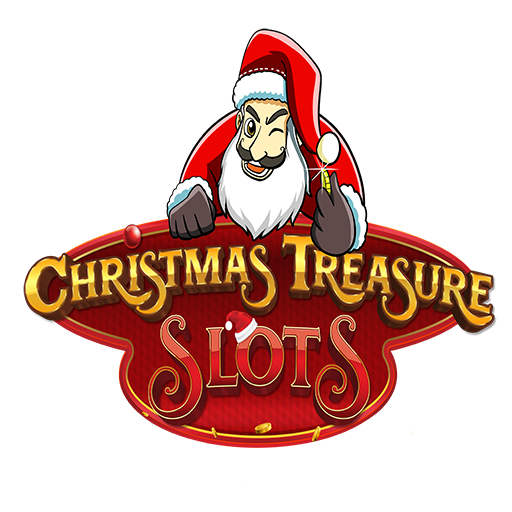 christmastreasureslots