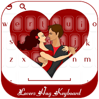 Love Keyboard - Theme Keyboard