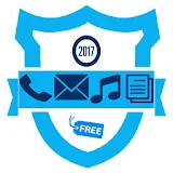 Pro Applock(Serrure) 2017 icon