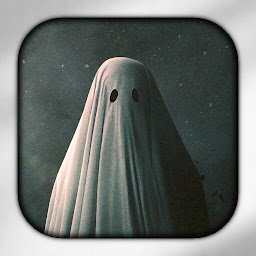 Icon image Ghost Live Wallpaper