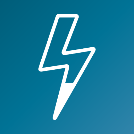 0 Volt logo