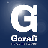 Le Gorafi - Actualités icon