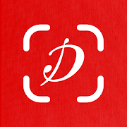 DholKey  Icon