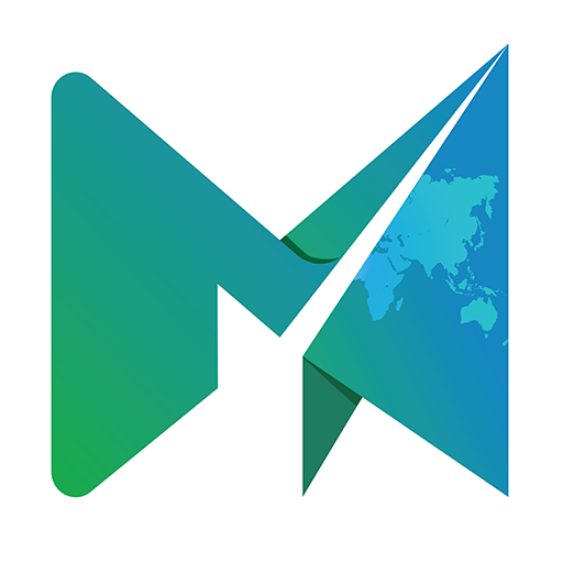 MWT ESS logo