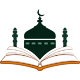 المكتبة الإسلامية-قارئ المكتبة الشاملة Télécharger sur Windows