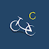 App Details Logo