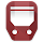Transit Now - Bus Predictions