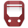 Transit Now - Bus Predictions icon
