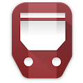 Transit Now - Bus Predictions Apk