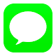 GT Chat Assistant Download on Windows