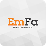 Supletivo EmFa (exclusivo alunos) icon