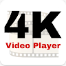 download MX NoAds HD&4K Video Player apk