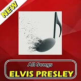 All Songs ELVIS PRESLEY icon