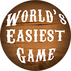 The World's Easiest Game 1.0