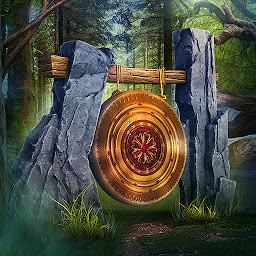 Icon image Lost Lands 4