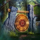 Lost Lands 4 (free to play) 2.0.1.977.125
