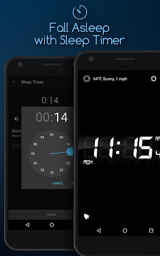 Alarm Clock for Me v2.75.1 APK + MOD (Pro Unlocked) poster-5