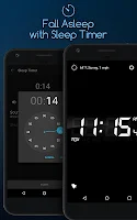 Alarm Clock for Me 2.75.1 poster 5
