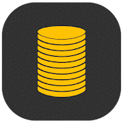 Top 19 Finance Apps Like نرخ ارز ، سکه و طلا | arz seke tala - Best Alternatives