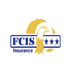 Cover Image of Baixar FCIS Insurance Mobile  APK