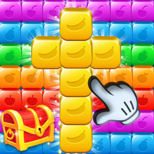 Bricks Blast 1.0001 Icon