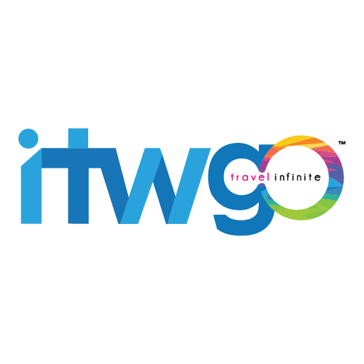 ITWgo Agents logo