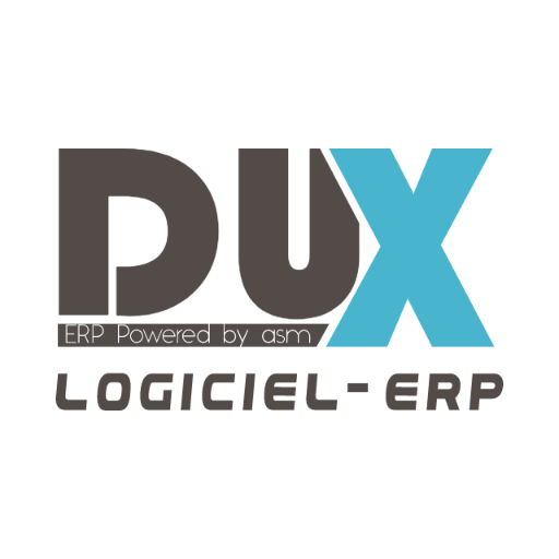 DUX Mobile 1.0.13%20(2024) Icon