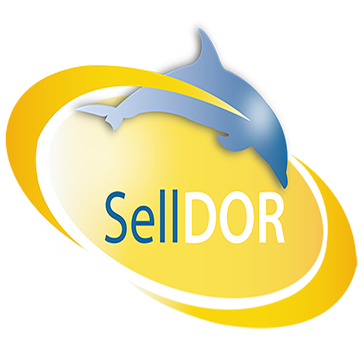 SellDor logo