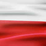 Cover Image of 下载 3d Poland Flag Live Wallpaper  APK
