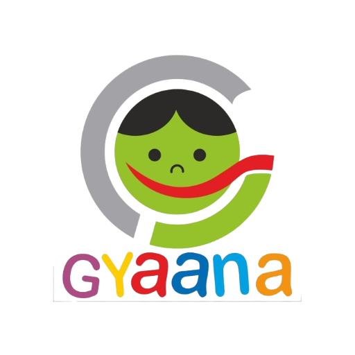 GYANAA INTERNATIONAL SCHOOL Download on Windows