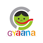 GYAANA INTERNATIONAL SCHOOL