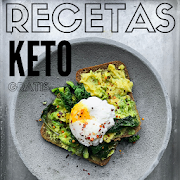 Top 49 Health & Fitness Apps Like Recetas de Dieta KETO Gratis - Best Alternatives