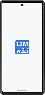 L2M wiki