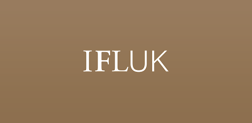 Insight for Living UK