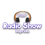 Cover Image of Download Radio Show Laprida  APK