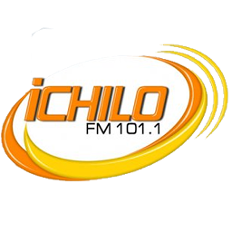 「Radio Ichilo 101.1 FM」圖示圖片