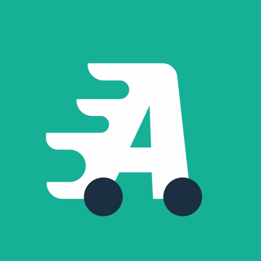 Auto Arremate | Exchange logo