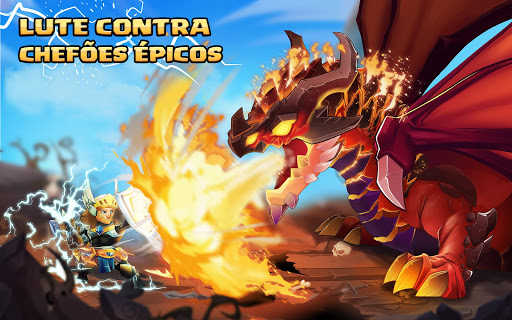 https://play-lh.googleusercontent.com/AUNQTvSVGce3qjOXwWi4dMJBShbmdmHFTju6tfd0-D7InaDDjEVyPAHKI8dhDs7ygw