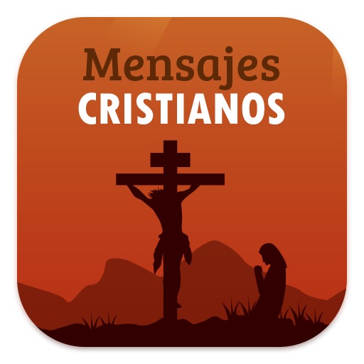 Mensajes Cristianos 1.1 Icon