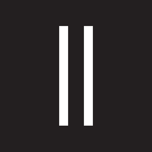 Shizuku logo