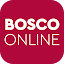 Bosco Online: одежда и обувь от ведущих брендов