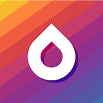 Cover Image of Download Drops (a Kahoot! company): Fun Language Learning 35.49 APK