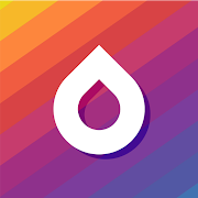 Drops Language-Learning by Kahoot learn by a game v35.81 Premium APK