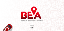 BEA APK