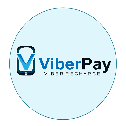 ViberPay logo