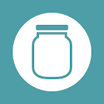 Cover Image of Download ReceiptJar - Turn your receipt  APK