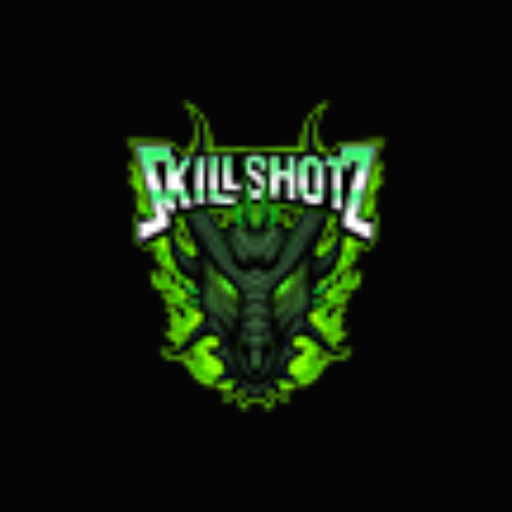SkillShotz Gaming 4.7.15 Icon